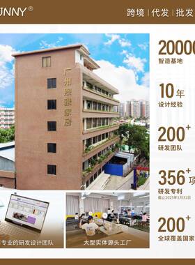 工厂货源儿SH21.005童安全门栏栏宝内宝室楼梯防护宠物栏宠物护安