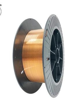 厂直售紫铜焊丝/耐磨0，焊接工艺性能好/S家C6u52426/S211