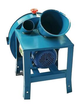 小TSD型0家用22电电动切碎打猪草猪草切草鸡鸭机v铡草机机机养殖