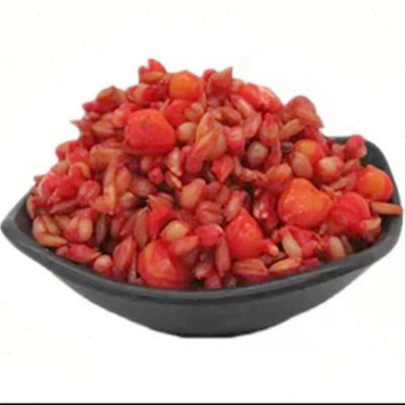 合川钓鱼饵料三把半谷麦窝料鲤鱼野钓打窝五谷杂粮逗钓鱼食水库