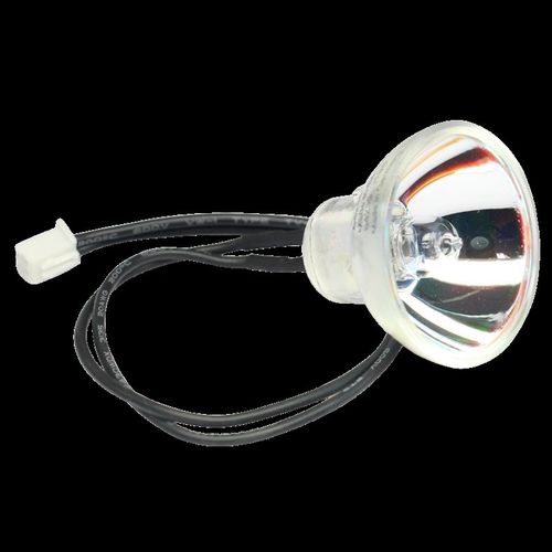 迈瑞 Mindray MR-96A MR-96T 酶标仪 卤素 灯泡 灯杯 8V20W