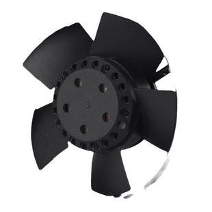 AC28全金属原耐NOW高温轴流0散热风1扇厂家直销SZR牌装