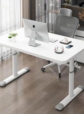 0al12325新款儿童学习桌小学生书桌家用降字2桌椅套装专用写升实