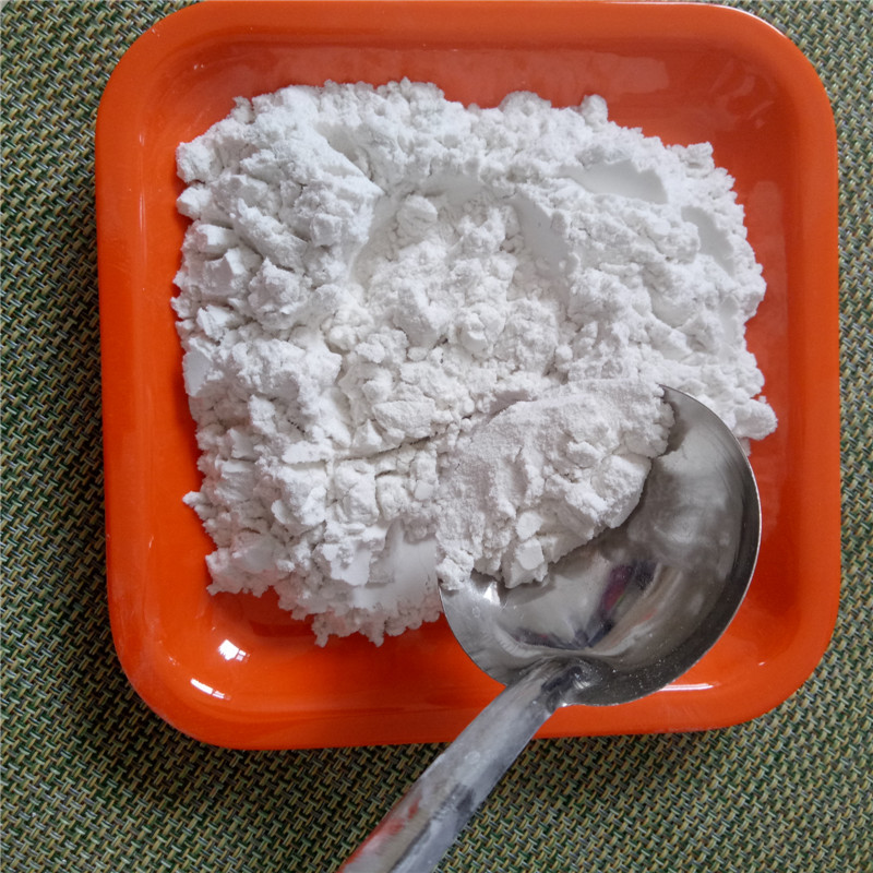 工业级硅藻土粉颗粒吸附剂