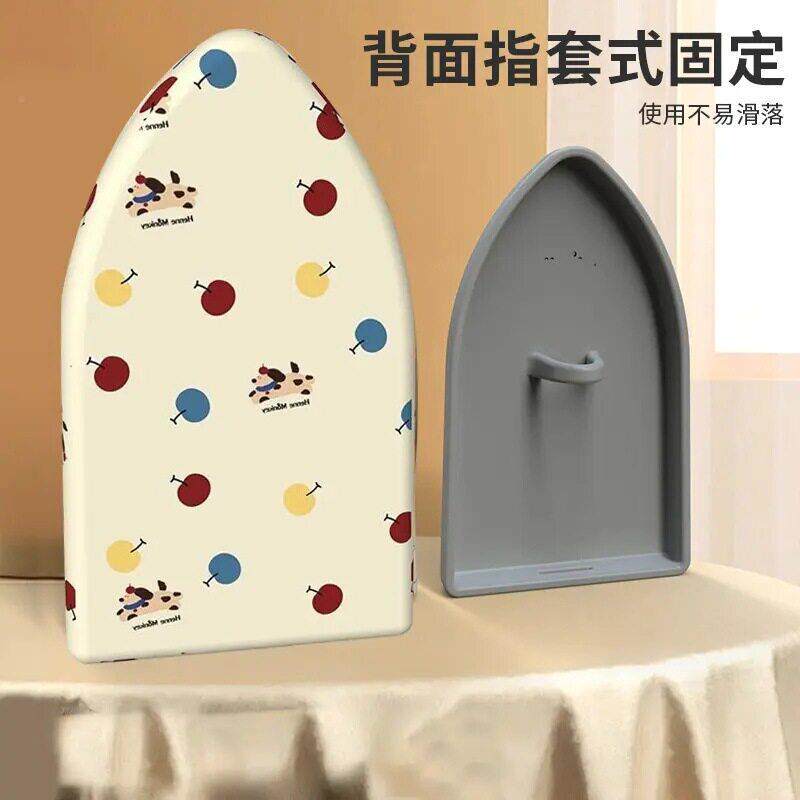机奢升级烫衣板手板持迷你熨衣挂烫板熨衣YTZ服防烫手套熨烫轻衣
