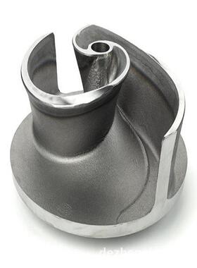 TT3FLGT飞力057I,3068Y污水泵叶轮,937泵配件