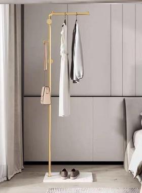 5iZ7fchm架衣架立式烫衣服架子挂烫架支架衣烫烫手持折叠熨衣挂挂