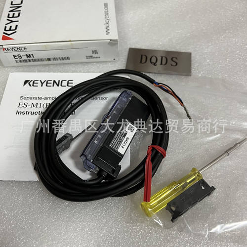 基恩士ES-M1 EH-030 EH-108 EH-308 EH-305 EH-110 EH-302 ES-M1P
