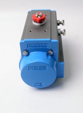 原装意大利法比亚双作用精小型气310执行8器动DA23,52,63,75,5