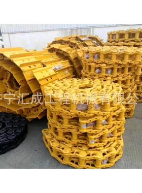 三SR280R旋挖支重轮钻机履带底盘一0SR钻2IYJ8R旋挖钻支重轮