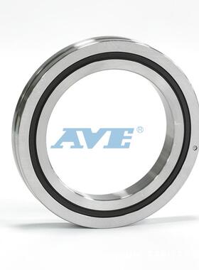 CRHC15030/CRB574H16025/CRBH1702/RBH180B25交叉0滚子轴承