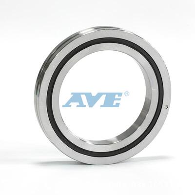 CRHC15030/CRB574H16025/CRBH1702/RBH180B25交叉0滚子轴承