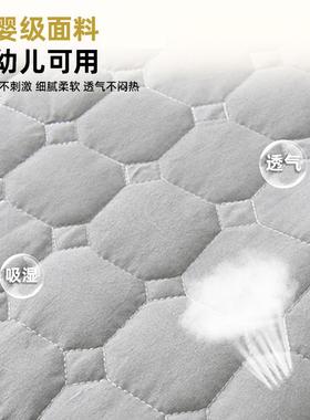 28K1.35床笠纯棉2米x两米乘U两/米二2床罩F76699T91米25/8床笠罩