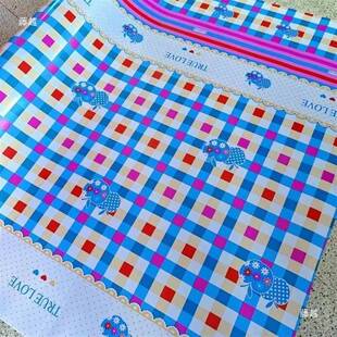 加OPH厚耐高温炕村土炕火炕电热炕榻榻米席炕革用地板家农革油布