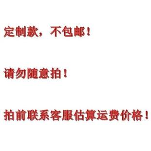 打糍粑工具石臼老式式粑号手工打糍大粑工具打糍CZH石臼老石窝子