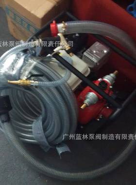 寸4寸急汽油3抽水机AYC2寸应防汛自吸泵6寸农田灌溉水抽泵