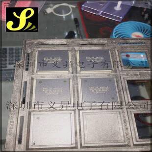 集成IC电路N750037FSMDN50703UURP70QF1600原装现货