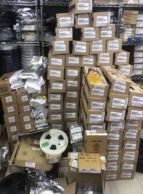 整盘片A场效应管C/SI2302SI230贴FUW1JAO3400AO3401O3402SOT-23