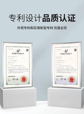 凯迪拉克4186CT5TCT6C4TXTX5XT6车衣车罩防晒防雨加厚专用汽车全