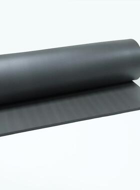 罗杰OLI斯PORON聚氨酯棉PU泡97.5厚减震1密封柔软快回弹401-0-575