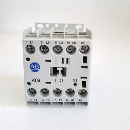AB 100-K09*10 100-K09ZJ10 100-K09KF10 100-K09D10 100-K09DJ10