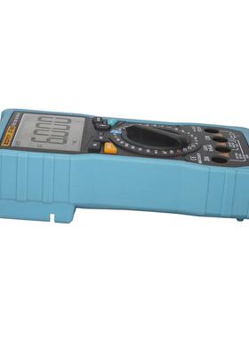 BS数IDE精ZT-MZTM00高度字多功能智能万表电阻方波频率温用度测试