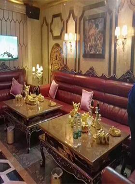 MXD专业响单1音0单12单1音5寸K大TV酒吧箱型婚庆演出舞03055606台