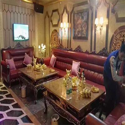 MXD专业响单1音0单12单1音5寸K大TV酒吧箱型婚庆演出舞03055606台