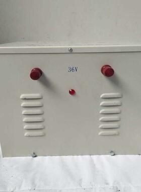 MB-00VA照明J行灯JMB-400V变压器80V变86V0V220V转46V24V12V6V铜