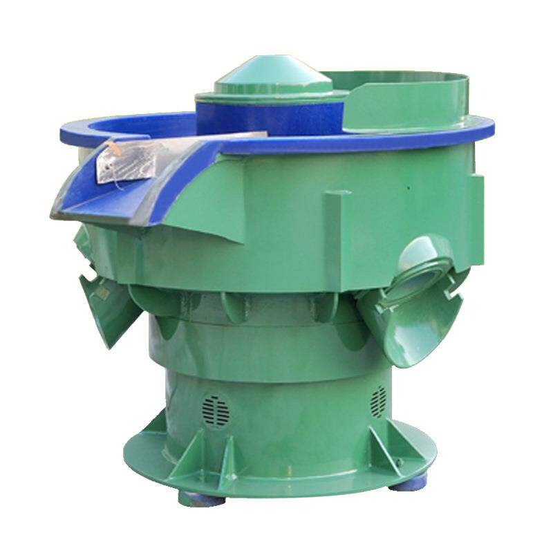 震动研机振动研磨抛光自机分动选磨研磨机震动去毛ZGN刺机