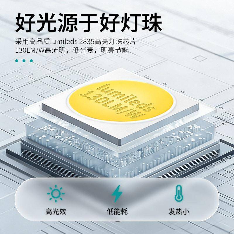 亮杆灯球足球篮场投光灯工光程模隧组道庭FWP院灯防水泛灯专业款