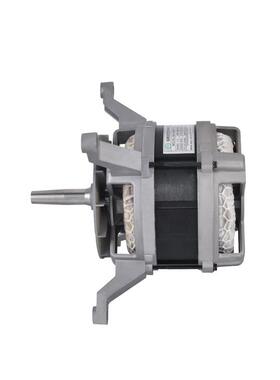 KX01商厨烤箱电机550FQQ蒸汽烤箱电机WA箱C80/50VHZ热风炉烤马达