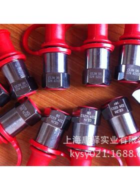 快速接2头1115620不锈钢0气动快插接头101156超高压快速接头