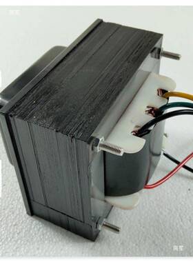 70W单端-输出牛7.无品牌/5K9K10K0-428欧电子管音变压器频84511Z1