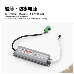 上隐藏无品牌/电电动中轴门旋转门地轴门铰地天弹簧五金配件机系