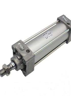 S置MC气缸MDBB5-20550Z标准型内磁环基本型MDBB系列规格0齐全可订