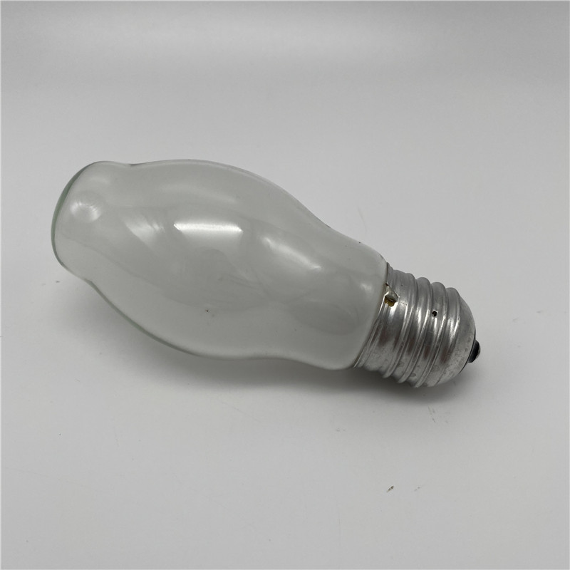 3nh色评对色灯箱F/标准光源E27螺口 0W230V黄光灯泡285K色温