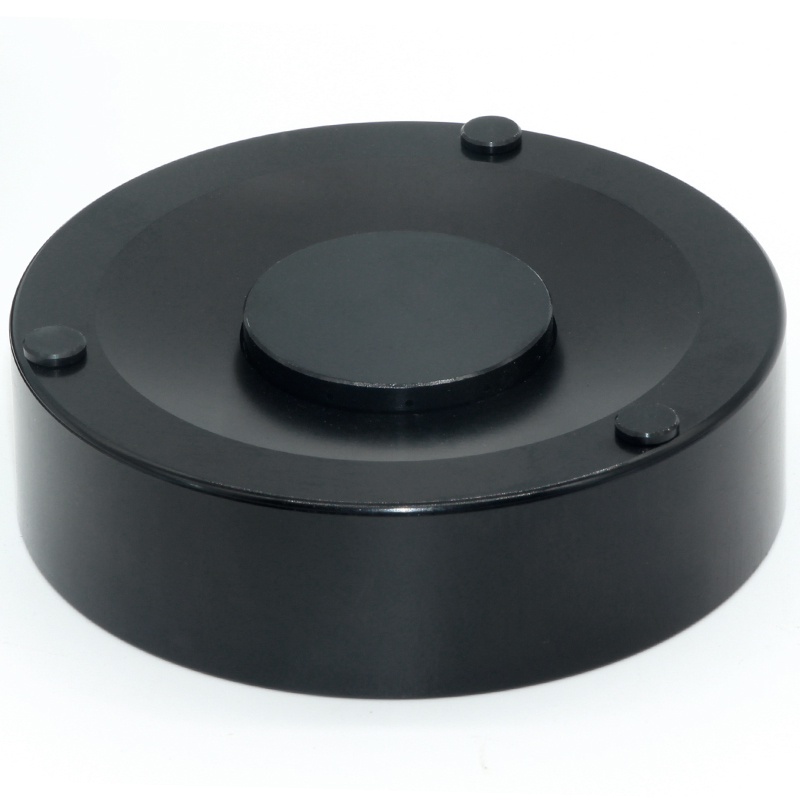 非接触机械手光伏真空吸盘FS-30///0/-G1/8 XT1--L/R