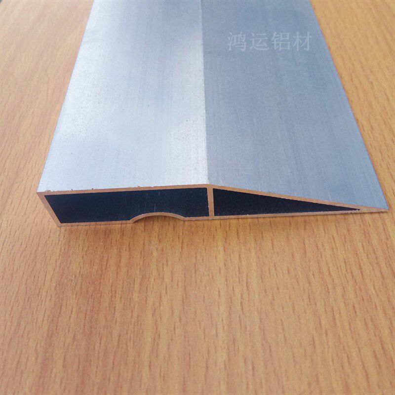 多功能铝合金刮尺泥工刮尺靠尺阴角腻子刮尺抹灰刮尺墙面找平直尺