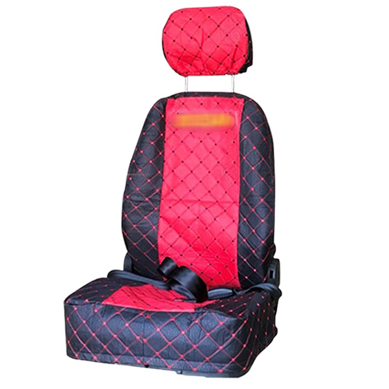 现代挖掘机座椅R0 55 110 1 220 215 2-7-5座椅坐垫配件