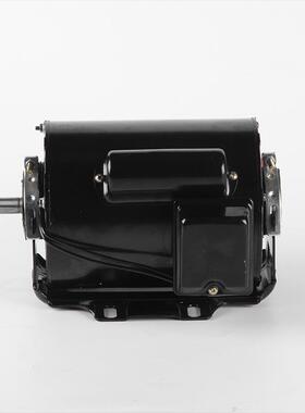 优宏半自动打包机速机机2高20V53418交流电机电全铜圈单相异线步