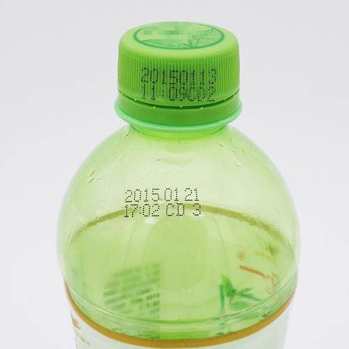 85X17m手m手动打码机打生产日期钢5板持打码85*175mm器模版码机喷