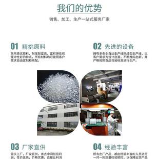 鸭鸡货锁鲜气调盒装 盖膜海鲜烧厂家制梅预扣制菜553碗膜菜肉彩印