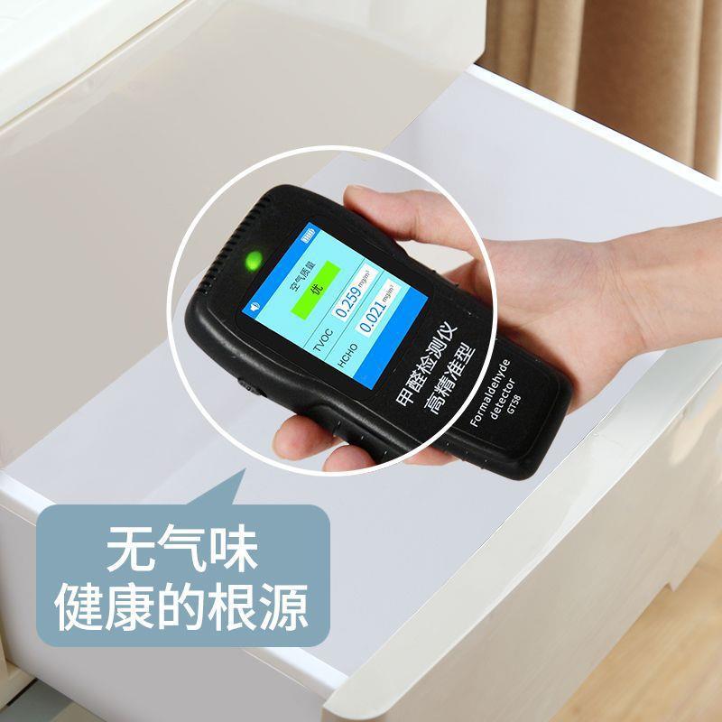纳多层塑料抽屉式收柜子宝五斗衣储物收纳箱宝柜婴儿CDB童玩具整