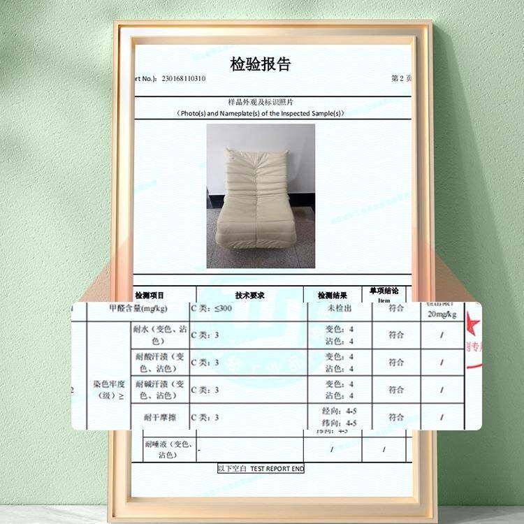 网红旋转毛毛虫多功能沙发客厅阳台懒人沙发可躺可睡家用单人jω