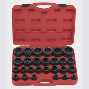 Genius天赋进口工具3/4