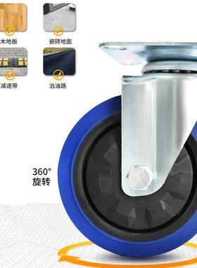 不锈钢镂车乌车龟车32849物流周转工厂车间搬空运小推车冷库搬车