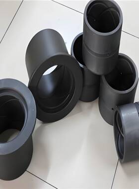 小松PC300-6动臂油缸套 707-76-10310 挖掘机衬套