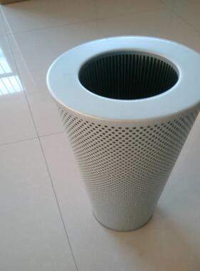 芯WY-00-206Q2Y型号齐6全滤芯WY-600-2W滤Y-00-20Q2Y