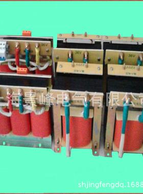 12KVA/W升压变压器22/0V转40V/4105DGDBKV/440V//460V/480V/660V6